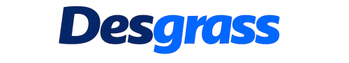 Desgrass